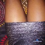 Leabae stripchat livecam show performer room profile