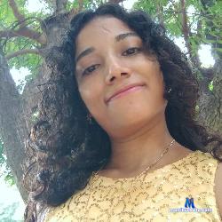 Mery_muffin stripchat livecam performer profile