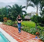 vaness_florez stripchat livecam show performer room profile