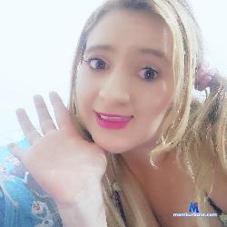 pauladaniels stripchat livecam performer profile