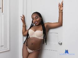 nicole_jd stripchat livecam performer profile