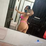 kiimberly1 stripchat livecam show performer room profile