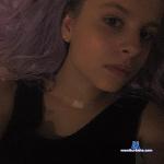 bubblegumbitches stripchat livecam show performer room profile