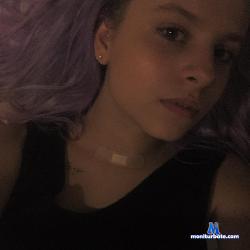 bubblegumbitches stripchat livecam performer profile