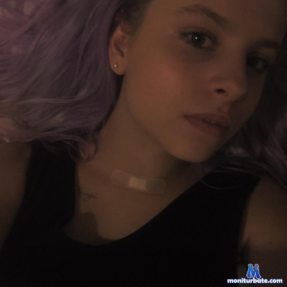 bubblegumbitches Stripchat performer girls hair Color Blonde auto Tag Interactive Toy auto Tag Lovense do Squirt do Striptease do Fingering specific Shaven auto Tag Hd age Teen ethnicity White do Talk do Topless do Twerk do Sex Toys do Doggy Style do Smoking subculture Student body Type Medium tag Language Russian Speaking private Price Sixteen To Twenty Four small Audience auto Tag New auto Tag P2 P do Erotic Dance do Oil Show do Dildo Or Vibrator do Gagging do Cowgirl do Handjob do Kissing do Flashing do Ahegao do Upskirt do Spanking do Camel Toe auto Tag Recordable Public