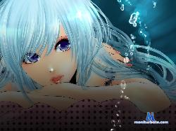 little_mae stripchat livecam performer profile