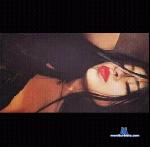 Melany_Rs stripchat livecam show performer room profile