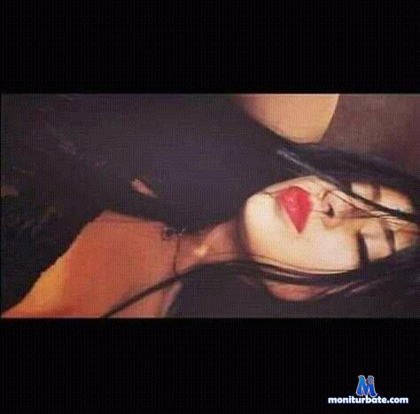 Melany_Rs Stripchat performer tag Language Colombian tag Language Spanish Speaking girls age Young ethnicity Latino body Type Curvy do Dance do Shower do Play Games do Oil do Cream Pie do Striptease specifics Big Ass specifics Big Tits specific Shaven do Talk do Sex Toys do Anal do Blowjob do Dildo do Deep Throat do Doggy Style do Smoking subculture Student hair Color Black auto Tag Recordable Private do Gag private Price Sixteen To Twenty Four small Audience do Fisting do Anal Beads auto Tag New private Price Eight do Penis Ring