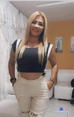 chalo111 stripchat livecam show performer room profile
