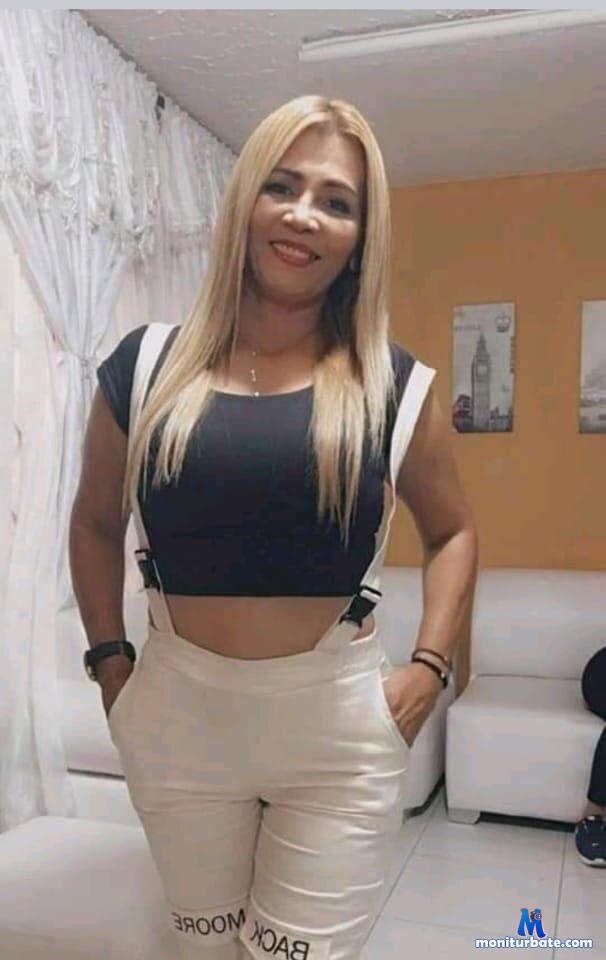 chalo111 Stripchat performer tag Language Colombian tag Language Spanish Speaking girls age Young ethnicity Latino do Dance specific Shaven body Type Petite do Doggy Style subculture Student hair Color Black specific Small Tits small Audience auto Tag New private Price Eight