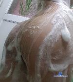 FuckableHOTPussy stripchat livecam show performer room profile