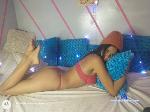valenty_181 stripchat livecam show performer room profile