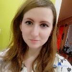 NicolHotGirl stripchat livecam show performer room profile