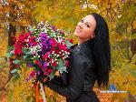 Kendra_Reed stripchat livecam show performer room profile