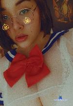 Coraline__ stripchat livecam show performer room profile