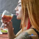 girlestelar stripchat livecam show performer room profile