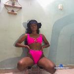 Perla_Brunette stripchat livecam show performer room profile