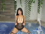greis16 stripchat livecam show performer room profile