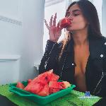 sofitruth stripchat livecam show performer room profile