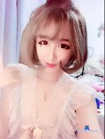 sally123w stripchat livecam show performer room profile