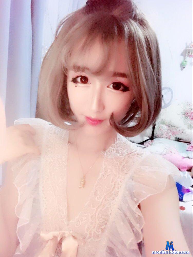 sally123w Stripchat performer girls age Young private Price Thirty Two Sixty specifics Big Ass specifics Big Tits mobile do Topless do Sex Toys hair Color Black body Type Medium subculture Romantic ethnicity Asian small Audience specifics Hairy tag Language Chinese do Erotic Dance do Kissing