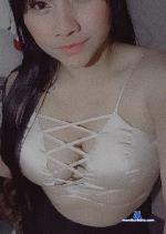 Enaidysexqueen stripchat livecam show performer room profile