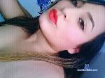 HeidyKlum_ stripchat livecam show performer room profile