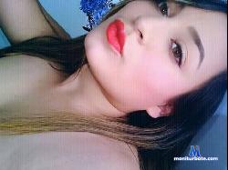 HeidyKlum_ stripchat livecam performer profile