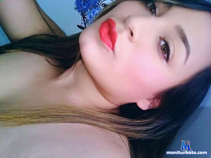 HeidyKlum_ Stripchat performer tag Language Colombian tag Language Spanish Speaking girls age Young ethnicity Latino body Type Curvy do Dance do Oil do Squirt do Striptease do Fingering specifics Big Ass specifics Big Tits specific Shaven hair Color Red do Talk do Topless do Twerk do Sex Toys do Anal do Blowjob do Dildo do Deep Throat do Doggy Style do Smoking subculture Student hair Color Black do Titty Fuck do Vaping small Audience do Fisting auto Tag New private Price Eight hair Color Colorful specific Trimmed