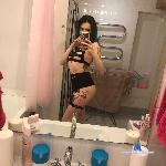 Dina_Harter stripchat livecam show performer room profile