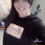 BunnyAmyx stripchat livecam show performer room profile