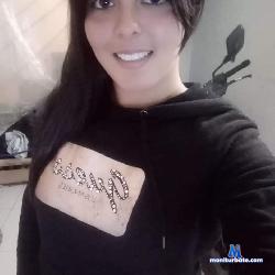 BunnyAmyx stripchat livecam performer profile