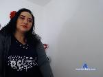 lucybigboom stripchat livecam show performer room profile