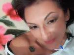 Angelick_Milf stripchat livecam show performer room profile