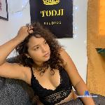 AbbyM_KTS stripchat livecam show performer room profile