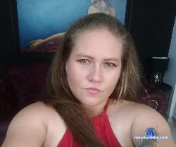 slave_tatoo stripchat livecam performer profile