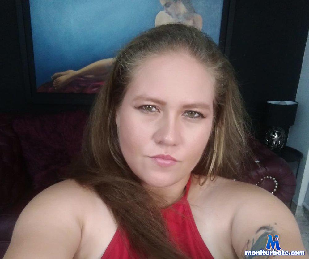 slave_tatoo Stripchat performer tag Language Colombian tag Language Spanish Speaking girls age Young ethnicity Latino body Type Curvy hair Color Blonde do Oil do Fingering specifics Big Ass specifics Big Tits specific Shaven do Talk do Sex Toys do Anal do Blowjob do Dildo do Deep Throat do Doggy Style do Titty Fuck small Audience private Price Eight