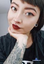 Lilith_b stripchat livecam show performer room profile