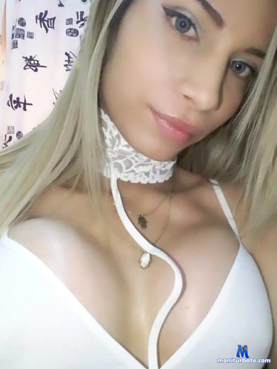 BrianaAndreaV Stripchat performer tag Language Spanish Speaking girls age Young ethnicity Latino body Type Curvy hair Color Blonde private Price Thirty Two Sixty do Squirt specifics Big Ass specifics Big Tits specific Shaven auto Tag Hd do Sex Toys subculture Romantic trans auto Tag P2 P do Erotic Dance do Oil Show couples tag Group Sex