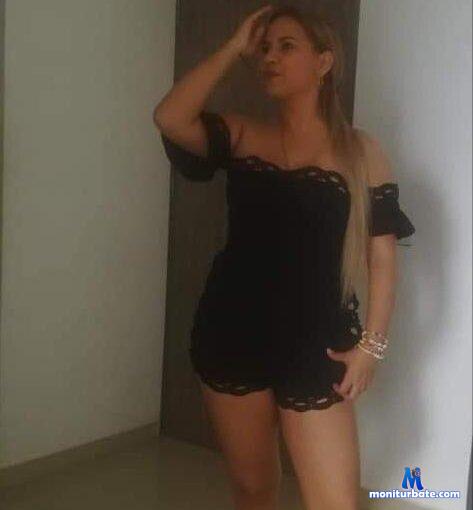 ameliamous Stripchat performer tag Language Colombian tag Language Spanish Speaking girls age Young ethnicity Latino do Dance do Shower do Oil do Squirt do Striptease do Fingering specifics Big Ass specifics Big Tits specific Shaven do Twerk do Sex Toys do Anal do Blowjob do Dildo do Nipple Toys do Deep Throat do Doggy Style do Smoking hair Color Black body Type Medium do Titty Fuck small Audience subculture Glamour do Office do Fuck Machine private Price Eight do Erotic Dance do Oil Show do Dildo Or Vibrator