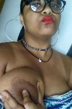 Liandra222 stripchat livecam show performer room profile