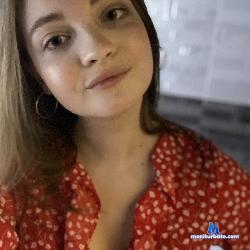LoVenda stripchat livecam performer profile