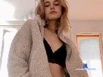 Daddys_lollikand stripchat livecam show performer room profile