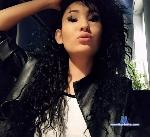 Neaefa stripchat livecam show performer room profile