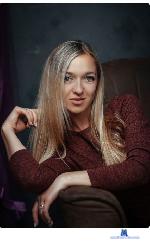 JessaGirll stripchat livecam show performer room profile