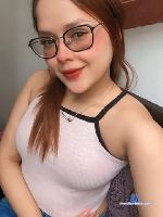 rosse_smith8 stripchat livecam show performer room profile