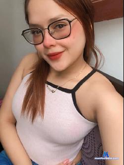 rosse_smith8 stripchat livecam performer profile