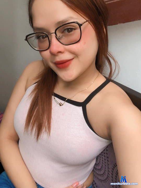 rosse_smith8 Stripchat performer tag Language Colombian tag Language Spanish Speaking girls age Young ethnicity Latino do Shower do Cream Pie do Striptease do Fingering specifics Big Ass specifics Big Tits specific Shaven auto Tag Hd hair Color Red do Talk do Anal do Deep Throat do Doggy Style do Smoking subculture Student hair Color Black body Type Medium private Price Sixteen To Twenty Four small Audience do Fisting specifics Hairy auto Tag New auto Tag P2 P do Erotic Dance do Dildo Or Vibrator do Cumshot do Kissing do Flashing do Ass To Mouth do Ahegao do Spanking do Rimming do Facial do Double Penetration do Ejaculation do Strapon