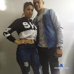 gaby_kaner stripchat livecam show performer room profile