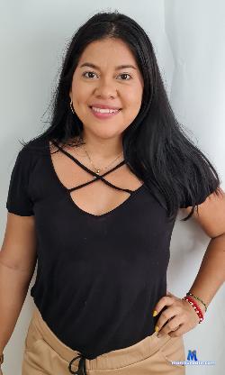 KatieSoul stripchat livecam performer profile